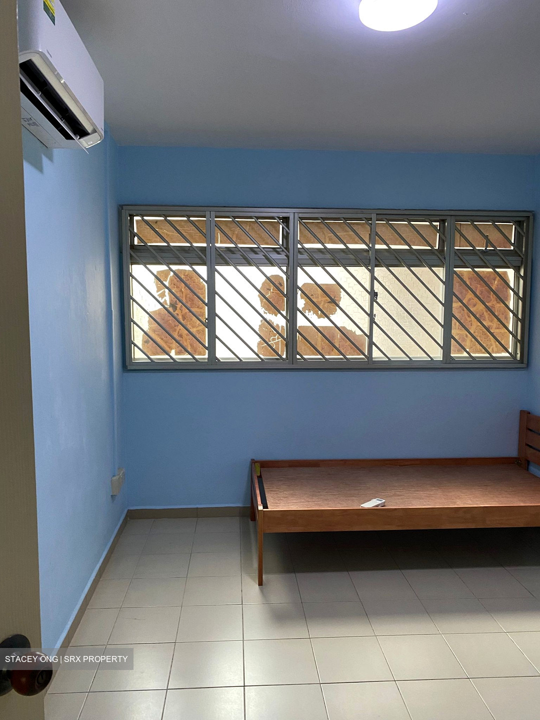 Blk 527 Hougang Avenue 6 (Hougang), HDB 4 Rooms #558571301